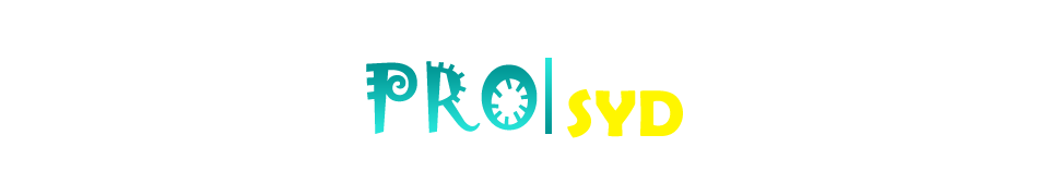 Data Sydney, Data Pengeluaran Sdy, Keluaran Sidney Terbaru